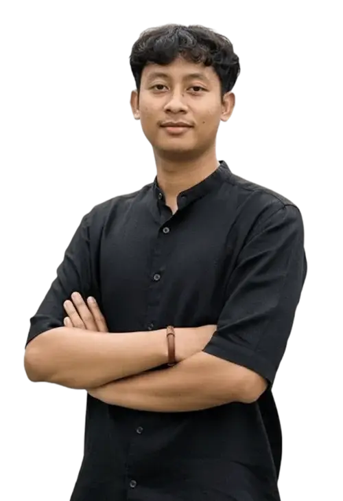 Bagus Prakoso